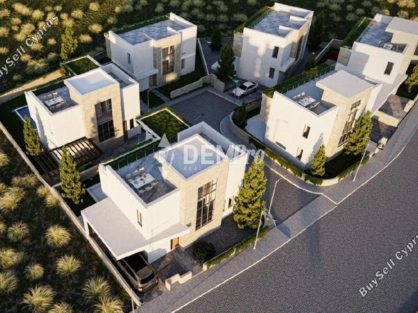 3 bedroom detached house for sale konia paphos 7812886 image 12700219