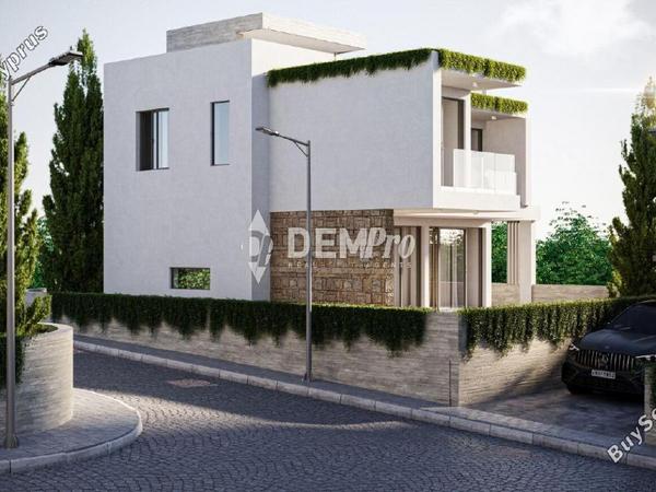 3 bedroom detached house for sale konia paphos 7812886 image 12700220