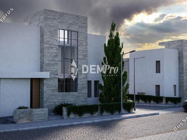 3 bedroom detached house for sale konia paphos 7812886 image 12700223