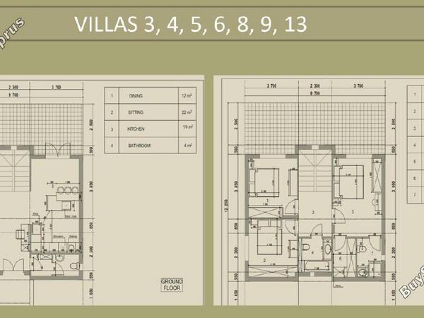 3 bedroom detached house for sale moni limassol 1389886 image 15605246
