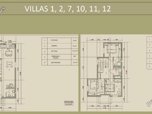 3 bedroom detached house for sale moni limassol 1389886 image 16793885