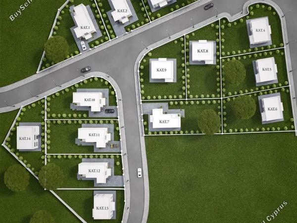 3 bedroom detached house for sale moni limassol 1389886 image 16793905