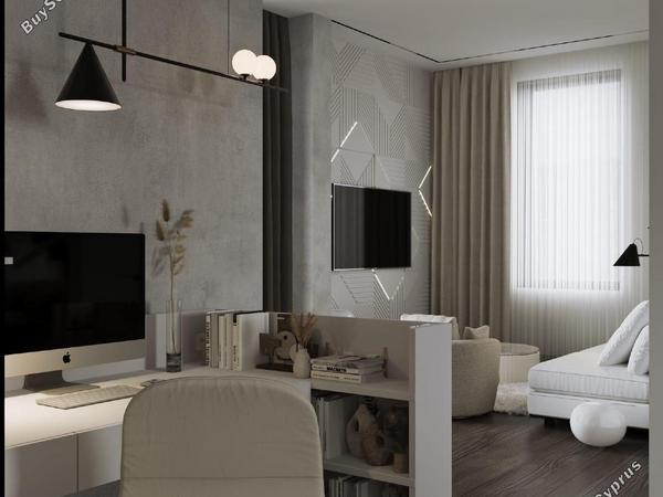 3 bedroom detached house for sale moni limassol 1389886 image 16793915