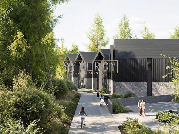 3 bedroom detached house for sale moniatis limassol 7703886 image 10014965