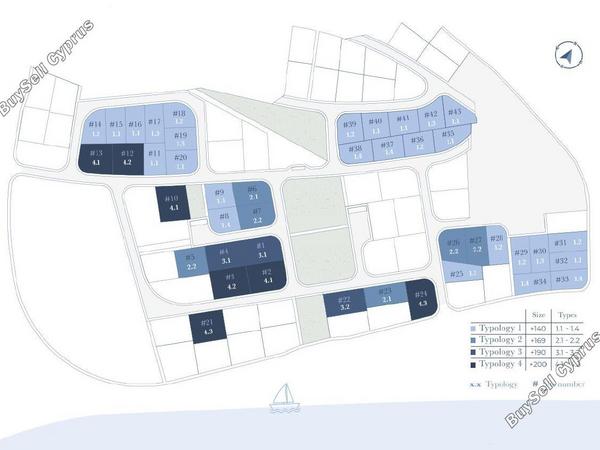 3 bedroom detached house for sale pervolia larnaca 8037886 image 12890286
