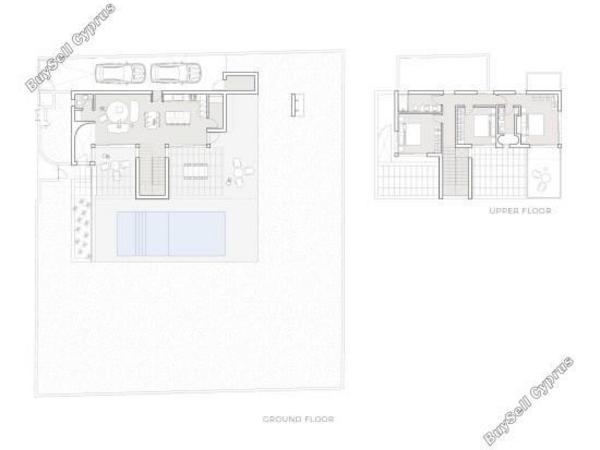 3 bedroom detached house for sale pervolia larnaca 8037886 image 12890287
