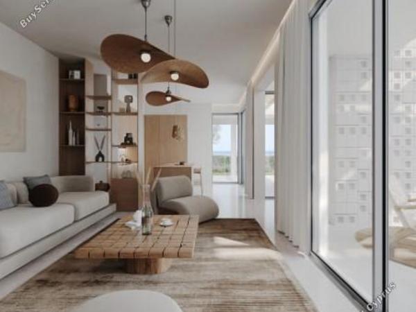 3 bedroom detached house for sale pervolia larnaca 8037886 image 12890291