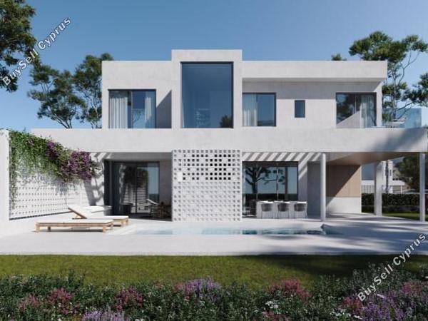 3 bedroom detached house for sale pervolia larnaca 8037886 image 12890292