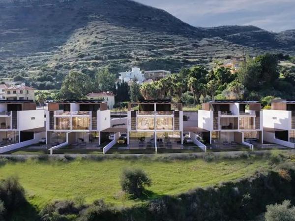 3 bedroom detached house for sale potamos germasogeias limassol 8168886 image 14847464