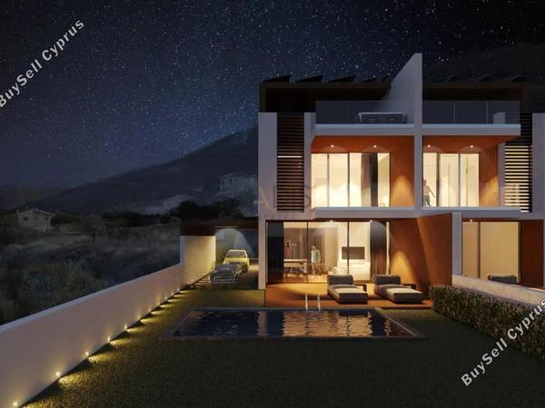 3 bedroom detached house for sale potamos germasogeias limassol 8168886 image 14847476