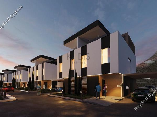 3 bedroom detached house for sale potamos germasogeias limassol 8168886 image 14847479