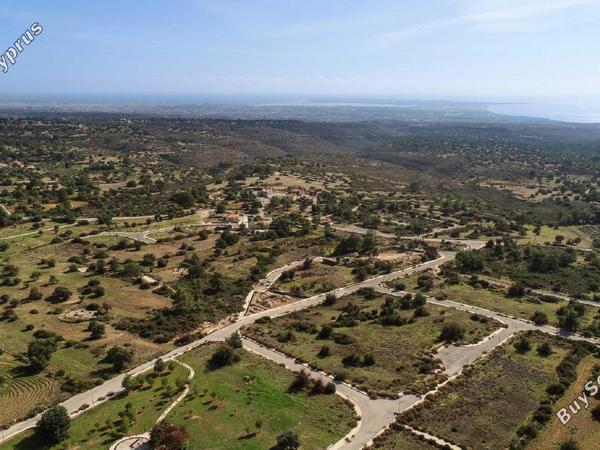 3 bedroom detached house for sale souni zanakia limassol 1519886 image 16516895