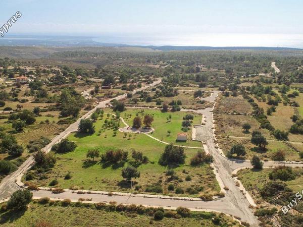3 bedroom detached house for sale souni zanakia limassol 1519886 image 16516899