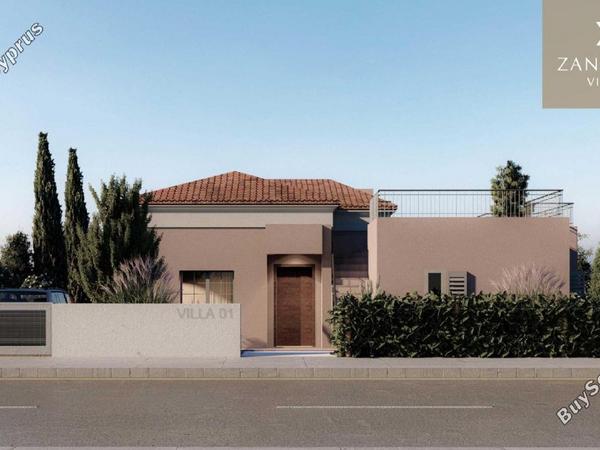 3 bedroom detached house for sale souni zanakia limassol 1519886 image 16516902