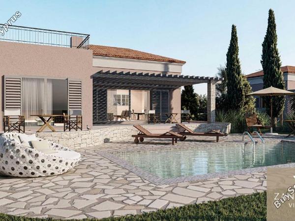 3 bedroom detached house for sale souni zanakia limassol 1519886 image 16516903