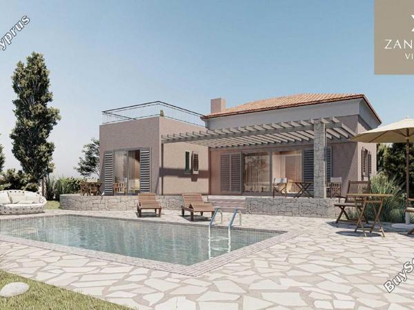 3 bedroom detached house for sale souni zanakia limassol 1519886 image 16516904