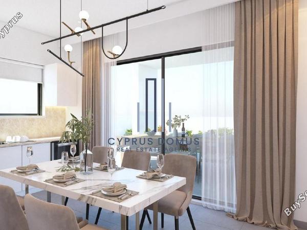 3 bedroom detached house for sale ypsonas limassol 8301886 image 16514283