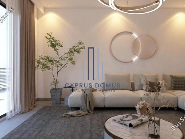 3 bedroom detached house for sale ypsonas limassol 8301886 image 16514285