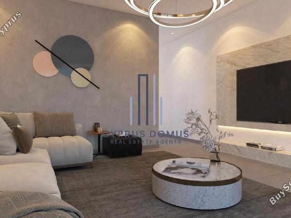3 bedroom detached house for sale ypsonas limassol 8301886 image 16514286