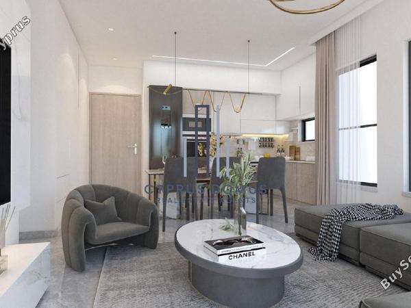 3 bedroom detached house for sale ypsonas limassol 8301886 image 16514288