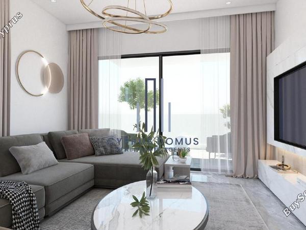 3 bedroom detached house for sale ypsonas limassol 8301886 image 16514291