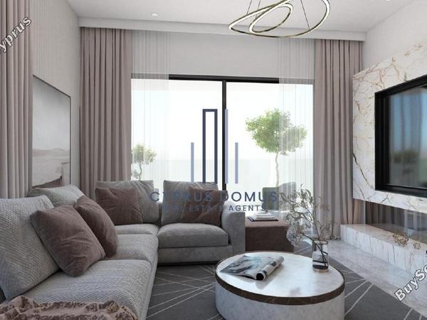 3 bedroom detached house for sale ypsonas limassol 8301886 image 16514292