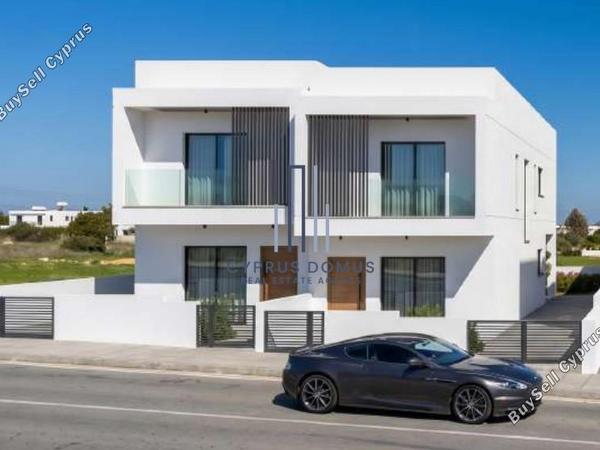 3 bedroom detached house for sale ypsonas limassol 8301886 image 16514296