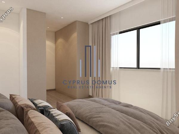 3 bedroom detached house for sale ypsonas limassol 8301886 image 16703035