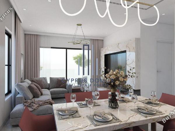 3 bedroom detached house for sale ypsonas limassol 8301886 image 16703038