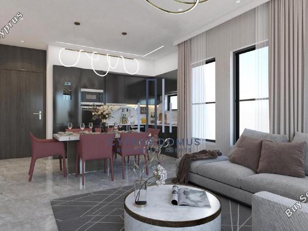 3 bedroom detached house for sale ypsonas limassol 8301886 image 16703039