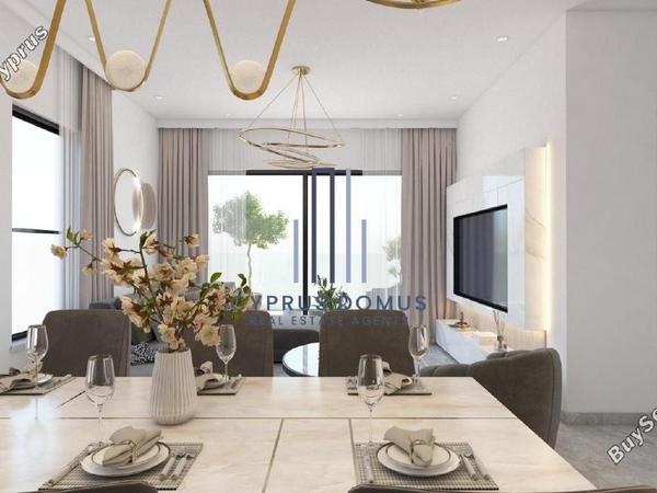 3 bedroom detached house for sale ypsonas limassol 8301886 image 16703047