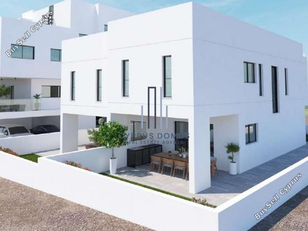 3 bedroom detached house for sale ypsonas limassol 8301886 image 16703051