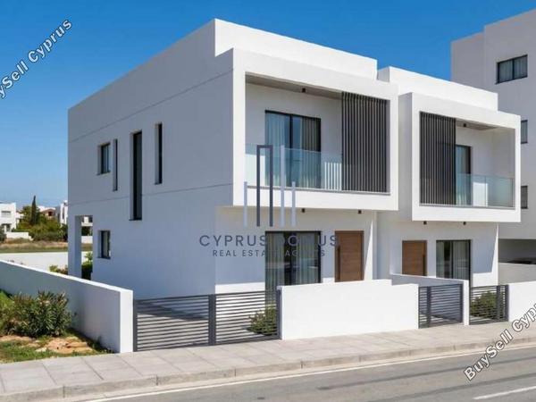 3 bedroom detached house for sale ypsonas limassol 8301886 image 16703052