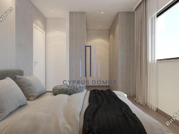 3 bedroom detached house for sale ypsonas limassol 8301886 image 16920249