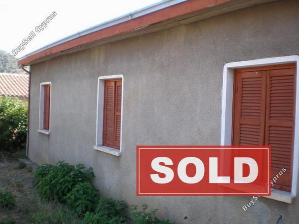 3 bedroom detached house sold kampos nicosia 222886 image 158057