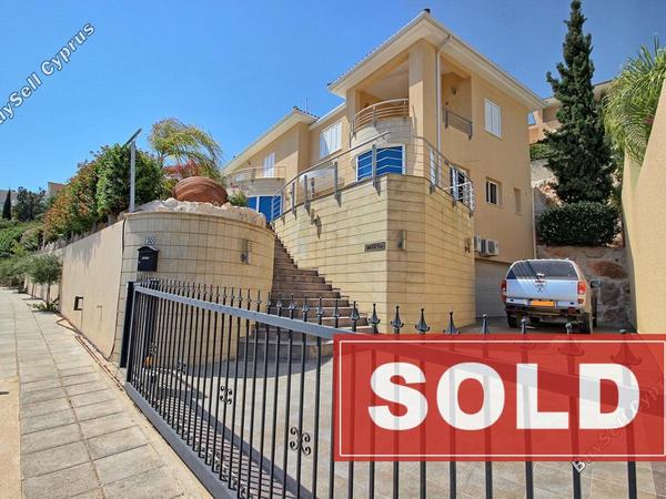 3 bedroom detached house sold peyia paphos 619886 image 304925