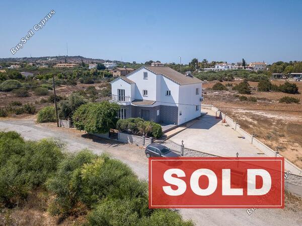 3 bedroom detached house sold protaras famagusta 1456886 image 3489581