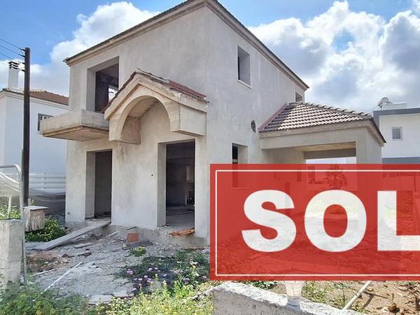 3 bedroom detached house sold sotira ammochostou famagusta 1342886 image 2495019
