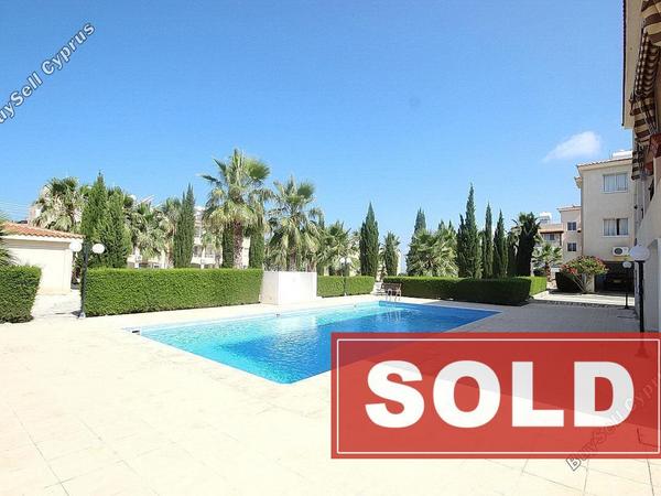 3 bedroom end town house sold chlorakas paphos 666886 image 391005