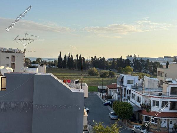 3 bedroom entire floor apartment for rent agios ioannis limassol 8137886 image 13384567