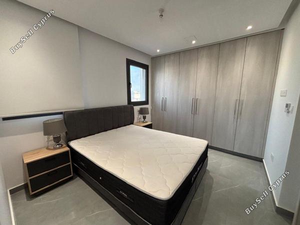 3 bedroom entire floor apartment for rent agios ioannis limassol 8137886 image 13384573