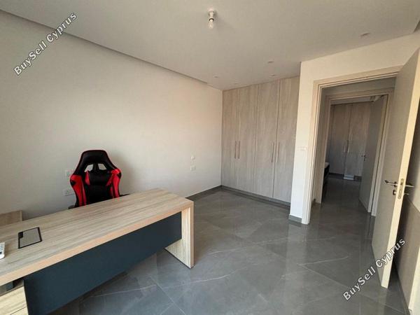 3 bedroom entire floor apartment for rent agios ioannis limassol 8137886 image 13384574