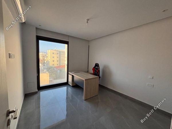 3 bedroom entire floor apartment for rent agios ioannis limassol 8137886 image 13384575