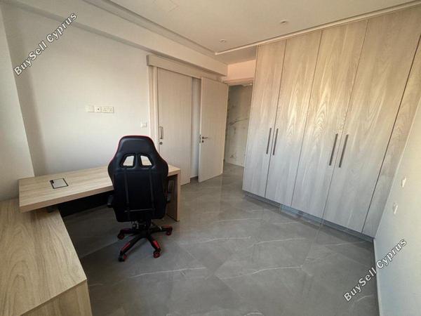 3 bedroom entire floor apartment for rent agios ioannis limassol 8137886 image 13384576