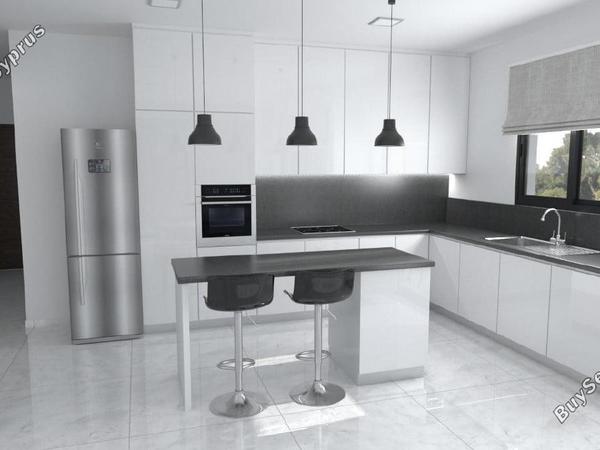 3 bedroom penthouse for sale strovolos nicosia 1072886 image 16253140