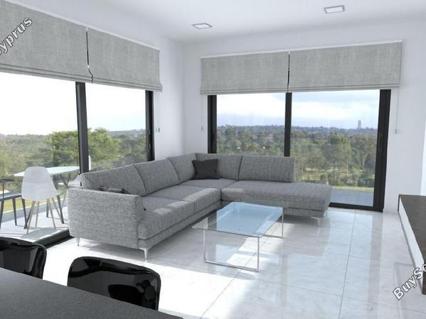 3 bedroom penthouse for sale strovolos nicosia 1072886 image 16253141