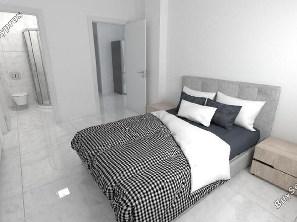 3 bedroom penthouse for sale strovolos nicosia 1072886 image 16253142