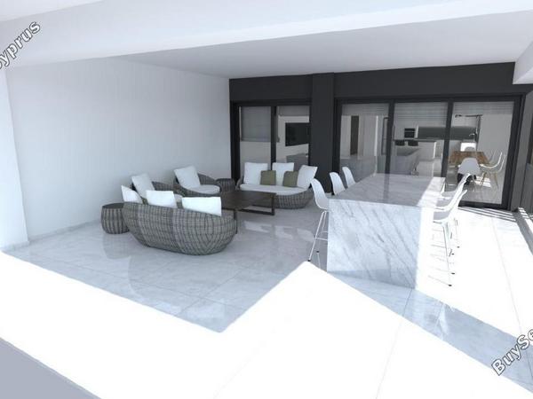 3 bedroom penthouse for sale strovolos nicosia 1072886 image 16253143