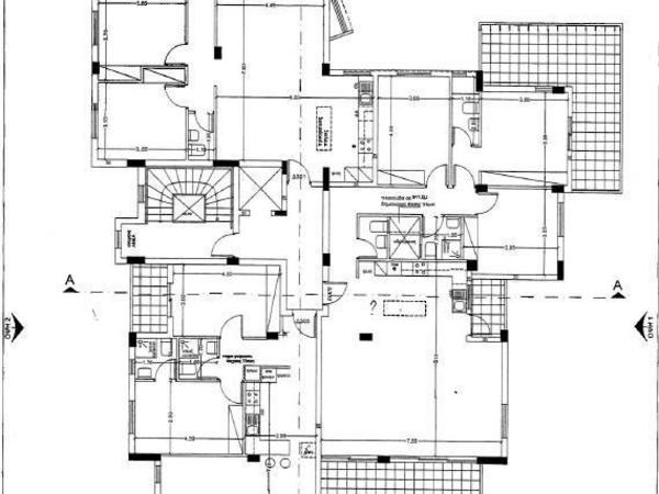 3 bedroom penthouse for sale strovolos nicosia 1072886 image 16253145