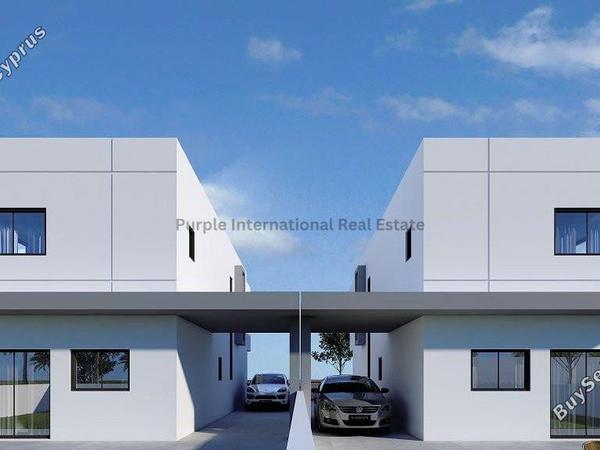 3 bedroom semi detached house for sale kouklia pafou paphos 7543886 image 14767537